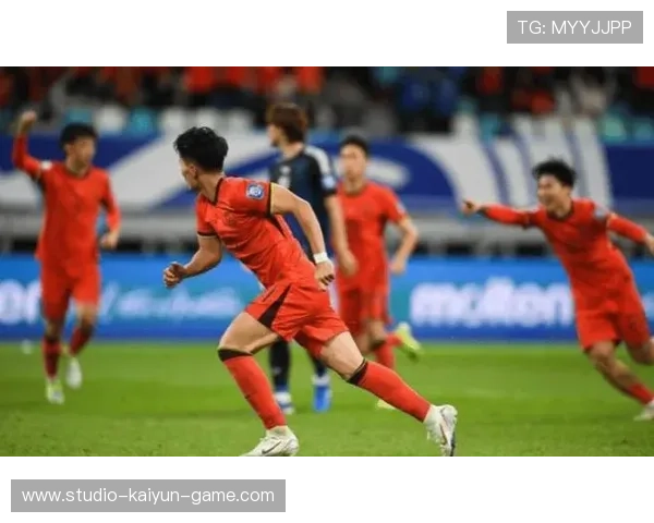 中国足球超级联赛战火重燃，豪门对决引爆期待，中国足球超级联赛球队有哪些