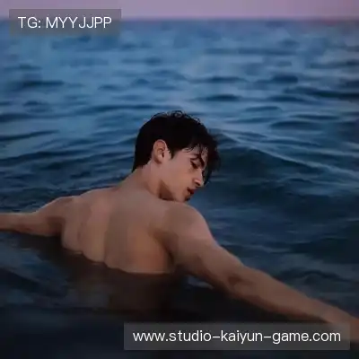 成鸣福