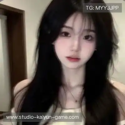 符陵竹