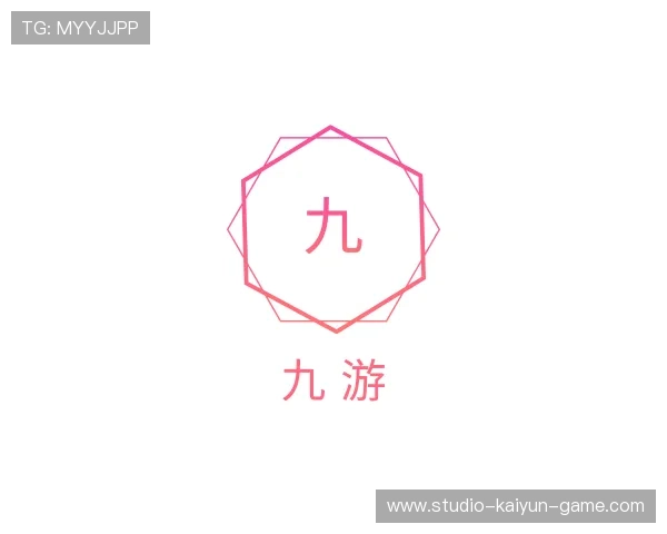解读开云全站APP下载