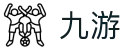 开云全站APP下载-KAIYUN体育真人电竞综合移动平台